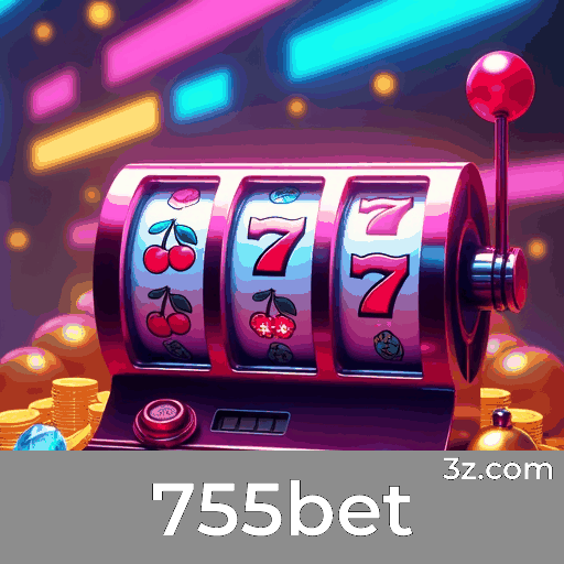 Cassino Online 755bet