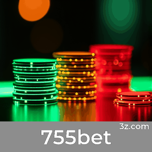 Cassino Online 755bet