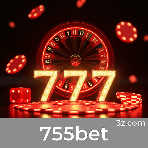 Cassino Online 755bet