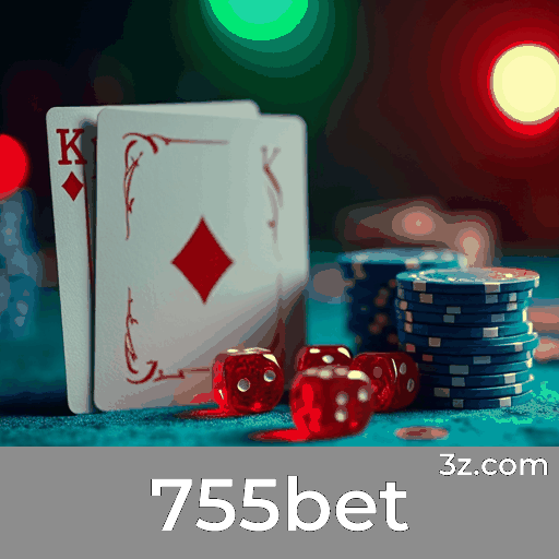 Cassino Online 755bet