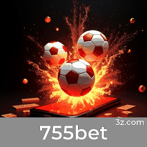 Cassino Online 755bet