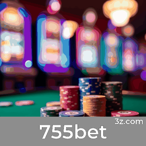 Cassino Online 755bet