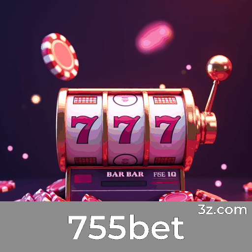 Cassino Online 755bet